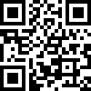 https://khabaronline.ir/xpdY7