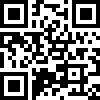 https://khabaronline.ir/xB7M