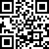https://khabaronline.ir/xp7rL