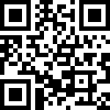 https://khabaronline.ir/xpBww