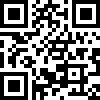 https://khabaronline.ir/xfBh7