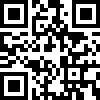 https://khabaronline.ir/xmdSJ