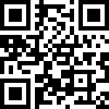 https://khabaronline.ir/xfSLT