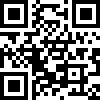 https://khabaronline.ir/xnmLq
