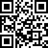 https://khabaronline.ir/x7NVd