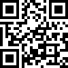 https://khabaronline.ir/x5SBp