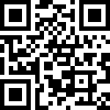 https://khabaronline.ir/xjzGK