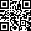 https://khabaronline.ir/xnqTJ