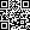 https://khabaronline.ir/xdhHf