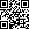 https://khabaronline.ir/xntZd
