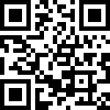 https://khabaronline.ir/xpWqm
