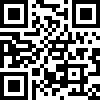 https://khabaronline.ir/xfcMj