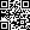 https://khabaronline.ir/x8HWM