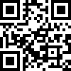 https://khabaronline.ir/x5WJD