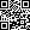 https://khabaronline.ir/xny7g