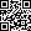 https://khabaronline.ir/x6BLR