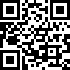 https://khabaronline.ir/xgShx