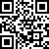 https://khabaronline.ir/xhfnb