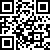 https://khabaronline.ir/x7LM4
