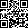https://khabaronline.ir/xhXgY