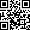 https://khabaronline.ir/x8NvX
