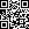 https://khabaronline.ir/x594y