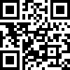 https://khabaronline.ir/x4Xg