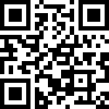 https://khabaronline.ir/x4PLm