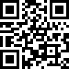 https://khabaronline.ir/xj2Kr