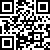 https://khabaronline.ir/xhwcS