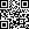 https://khabaronline.ir/x3wRf