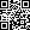 https://khabaronline.ir/xq95S