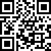 https://khabaronline.ir/xnpB3