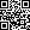 https://khabaronline.ir/x8FNb