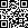 https://khabaronline.ir/x53KG