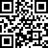 https://khabaronline.ir/xjnrP