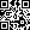 https://khabaronline.ir/xpNbL