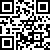 https://khabaronline.ir/xmCGh