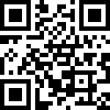 https://khabaronline.ir/xnvTS