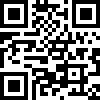 https://khabaronline.ir/xfxnS