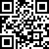 https://khabaronline.ir/xfdkv