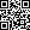 https://khabaronline.ir/xgKp5