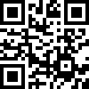 https://khabaronline.ir/x6TGF