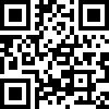 https://khabaronline.ir/x7VzP