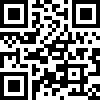 https://khabaronline.ir/x6SrH