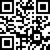 https://khabaronline.ir/x83dF