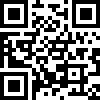 https://khabaronline.ir/xg9DK