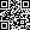 https://khabaronline.ir/x629m