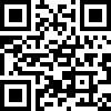 https://khabaronline.ir/x3HtK