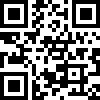 https://khabaronline.ir/xkTYG